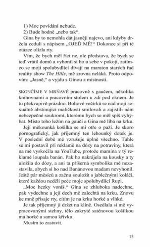Ukázka