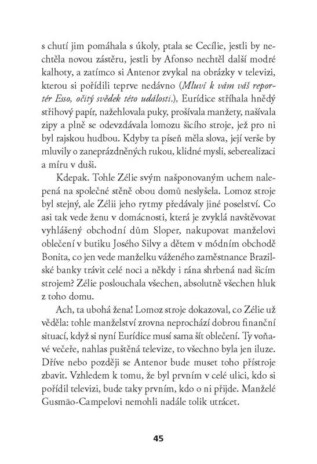 Ukázka