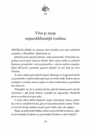Ukázka