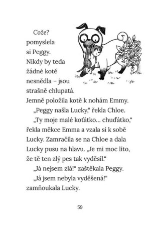 Ukázka