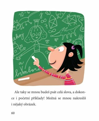 Ukázka