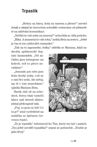 Ukázka