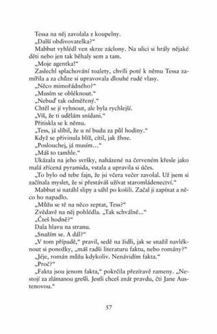 Ukázka