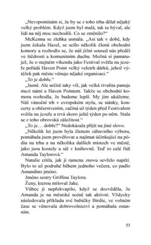 Ukázka