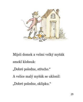 Ukázka