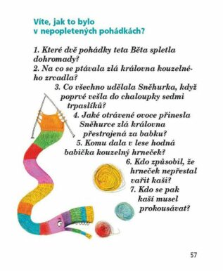 Ukázka
