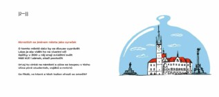 Ukázka
