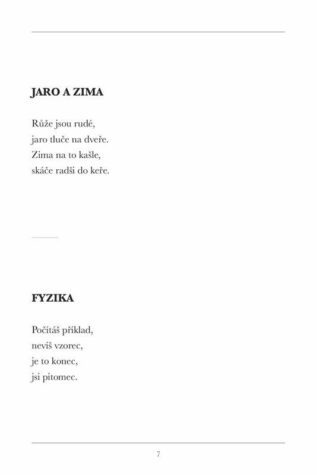 Ukázka