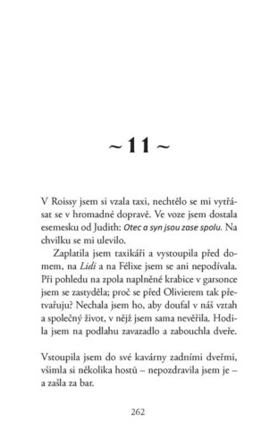 Ukázka