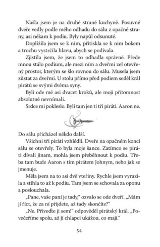 Ukázka