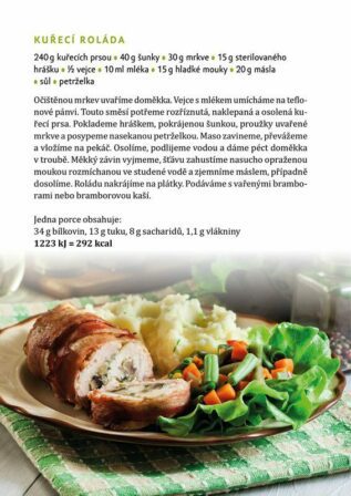 Ukázka