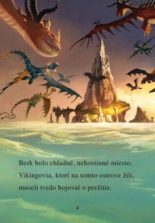 Ukázka