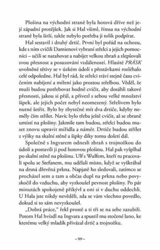 Ukázka