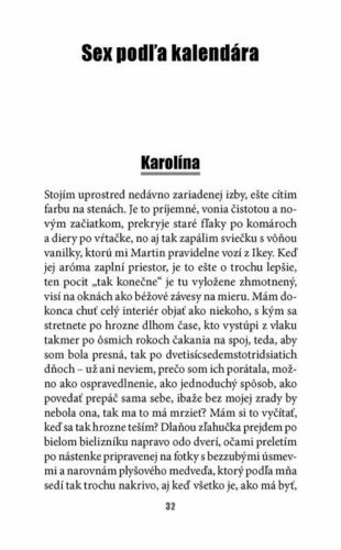 Ukázka