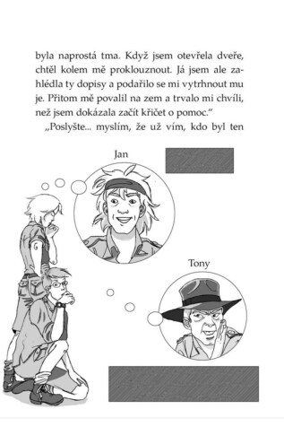 Ukázka