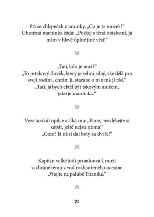 Ukázka