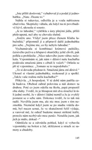 Ukázka