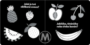 Ukázka