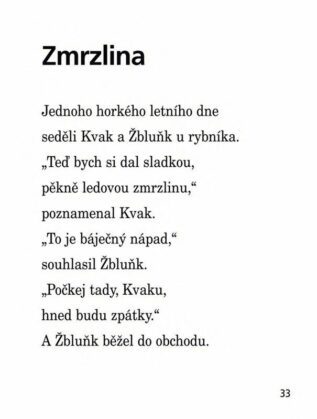 Ukázka