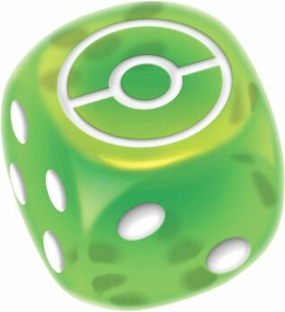 Pokémon TCG: Trainer's Toolkit 2024