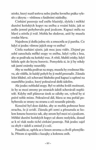 Ukázka