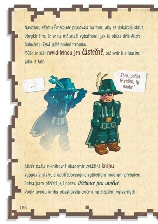 Ukázka