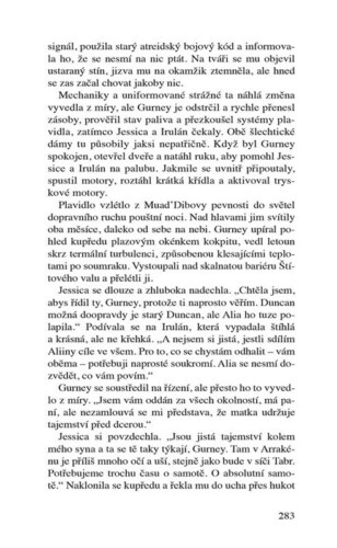 Ukázka