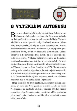 Ukázka