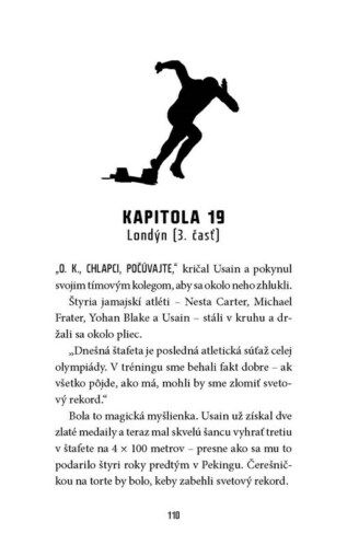 Ukázka