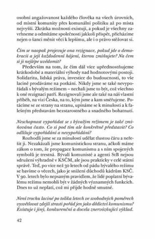 Ukázka