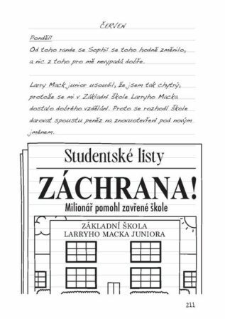 Ukázka