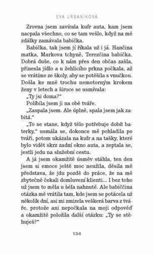 Ukázka