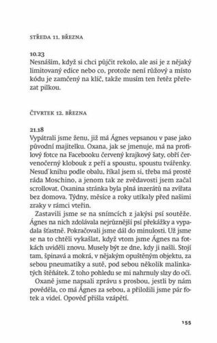 Ukázka