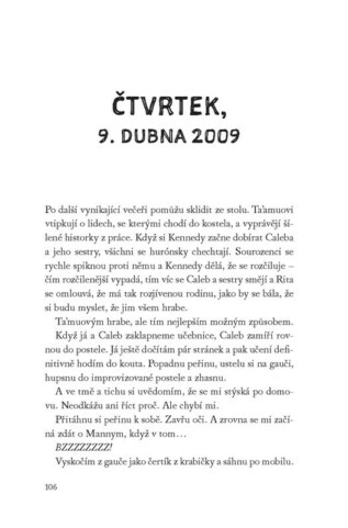 Ukázka