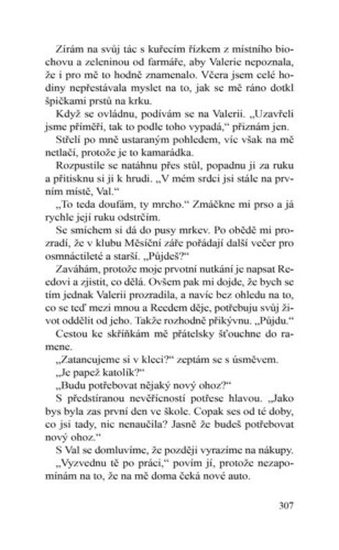 Ukázka