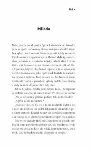 Ukázka