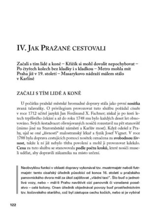 Ukázka