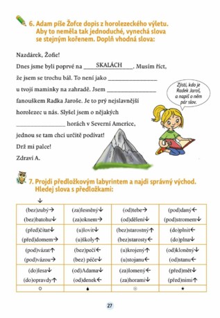 Ukázka