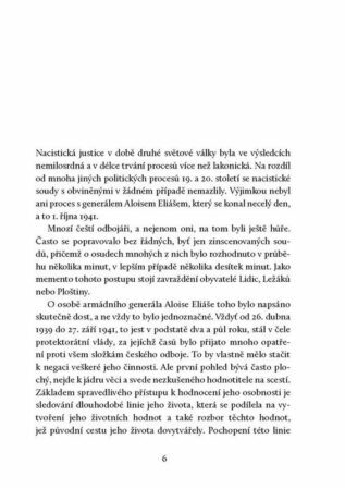 Ukázka