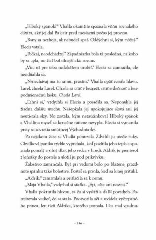 Ukázka