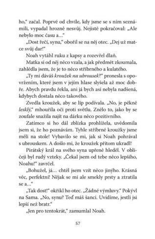 Ukázka