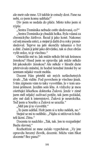 Ukázka