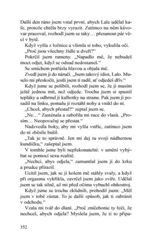 Ukázka