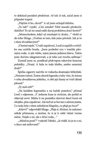 Ukázka