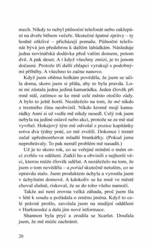 Ukázka
