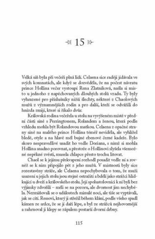 Ukázka