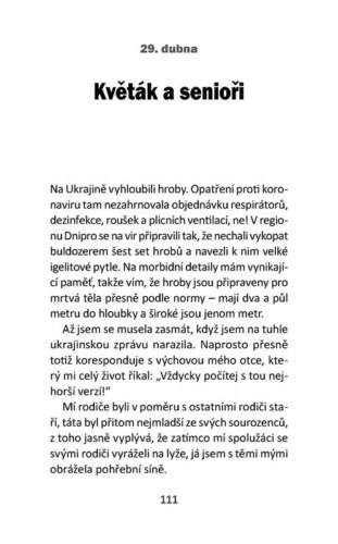 Ukázka