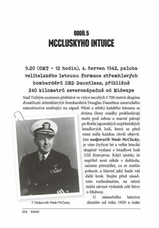Ukázka