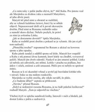 Ukázka