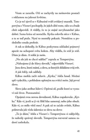 Ukázka